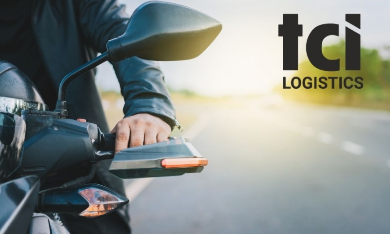 Accelerating the Journey: The Fastest Way to Ship Your Vehicle with TCI Logistics