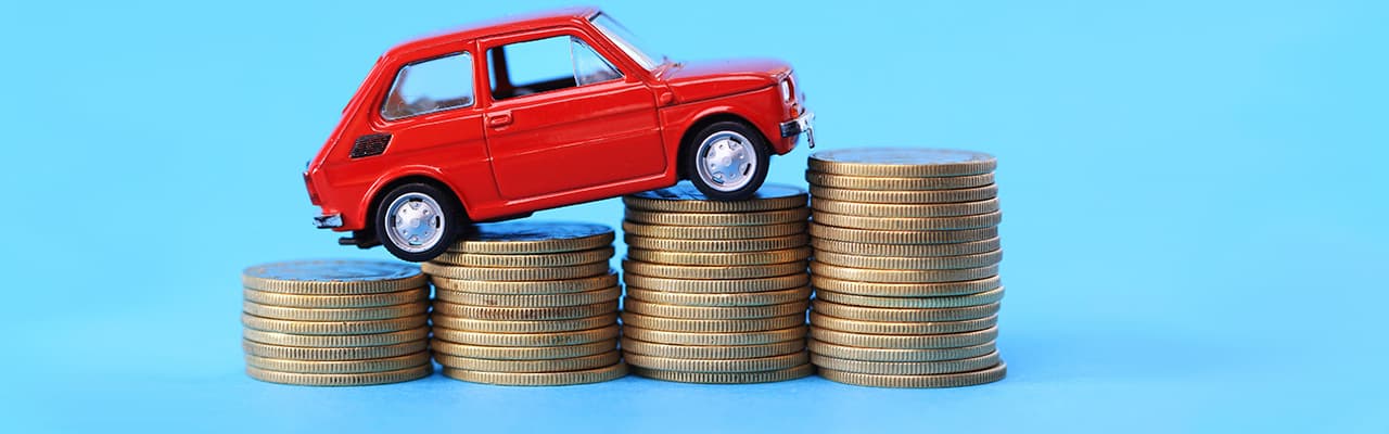 How Much Does It Cost To Ship A Car?