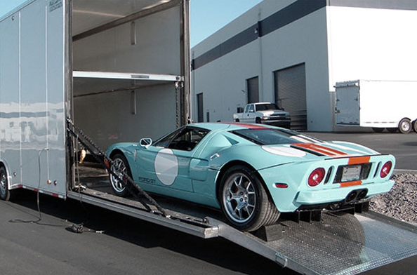 Antique Cars Shipping Antique Cars Shipping