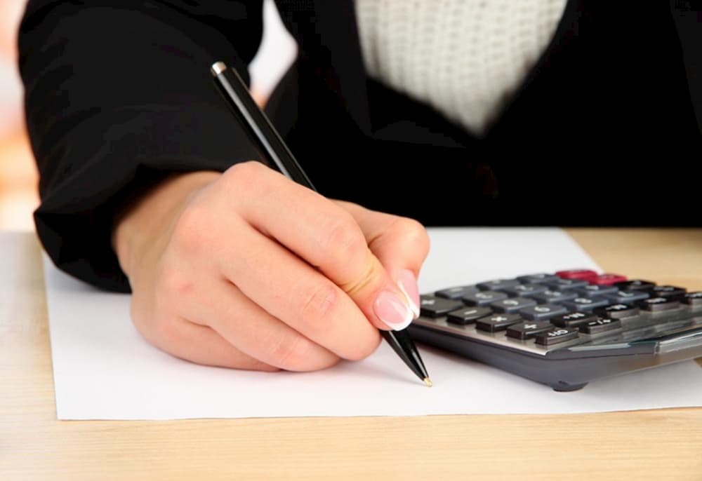 Car Shipping Calculator Car Shipping Calculator