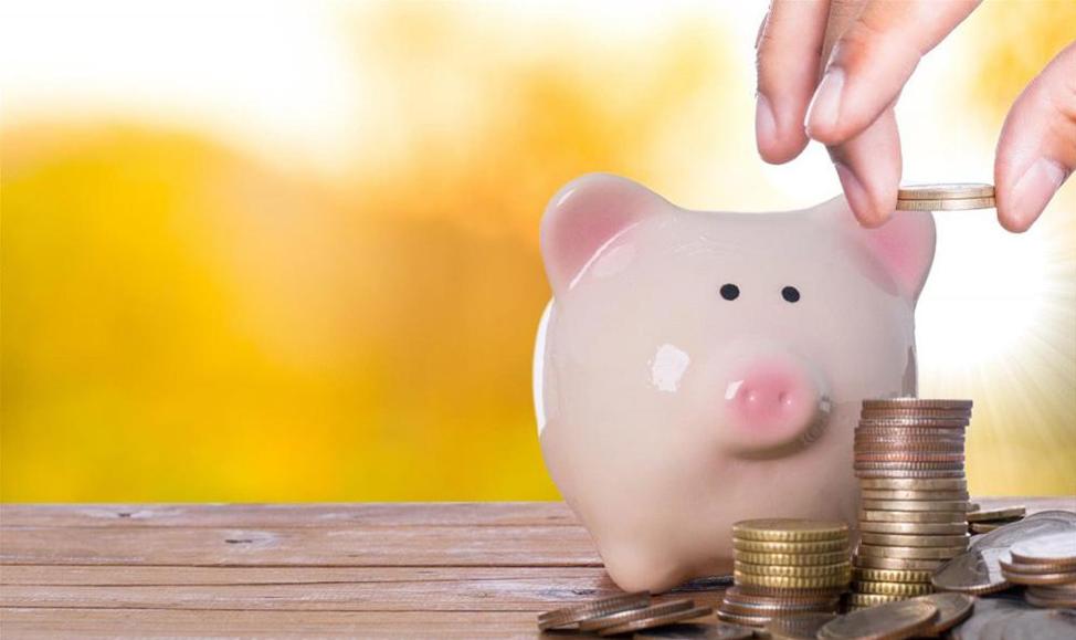 What is the cheapest way to ship a car? Cheap Car Shipping: How to Reduce Car Transport Costs