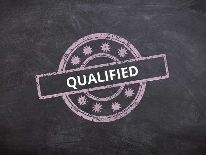 Highly Qualified Drivers Highly Qualified Drivers