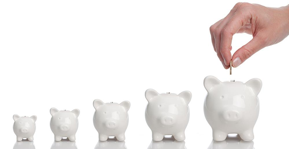 Car Shipping Calculator: How to Estimate Costs Right Car Shipping Calculator: How to Estimate Costs Right