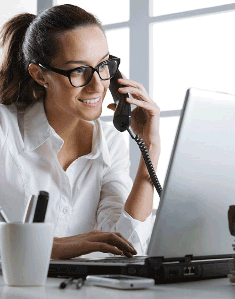 Find a reputable car shipping company Find a reputable car shipping company