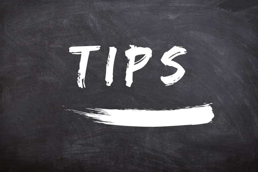 Tips for buying a car or motorcycle online Tips for buying a car or motorcycle online