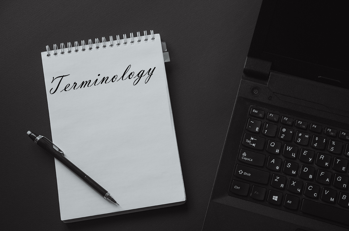 Auto transport terminology Auto transport terminology