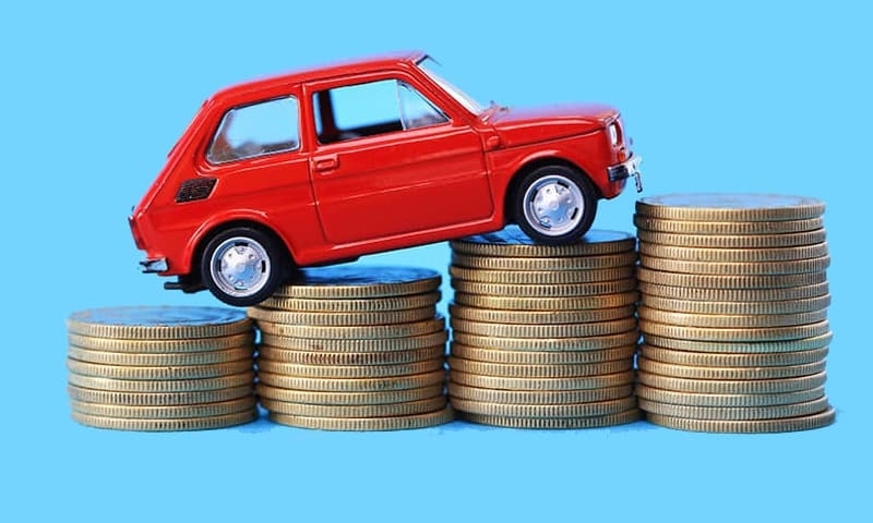 How Much Does It Cost To Ship A Car? How Much Does It Cost To Ship A Car?