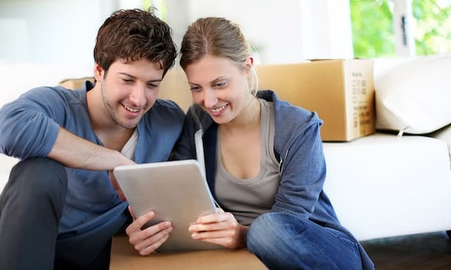 6 Factors that Mostly Affect Your Car Shipping Quote 6 Factors that Mostly Affect Your Car Shipping Quote