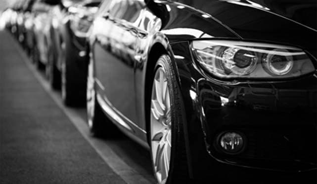 Open Auto Transport Open Auto Transport