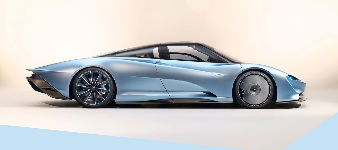 Protect Your Supercar with Enclosed Auto Transport Protect Your Supercar with Enclosed Auto Transport