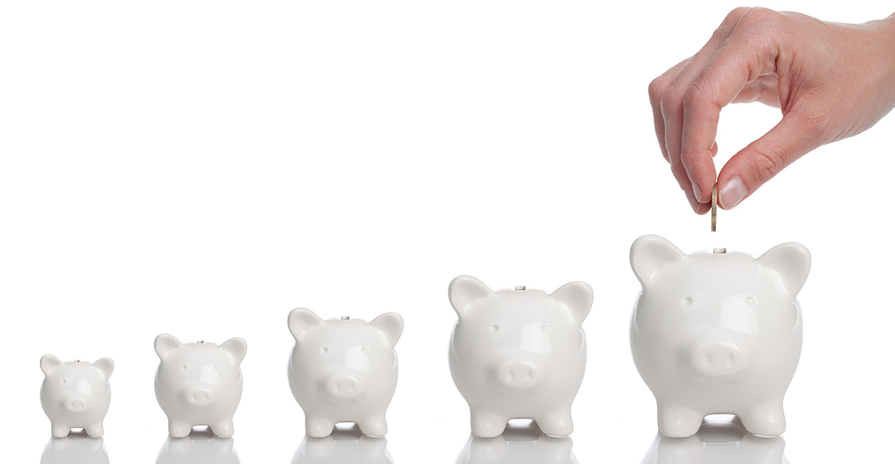 How much does it cost to ship a car overseas How much does it cost to ship a car overseas?