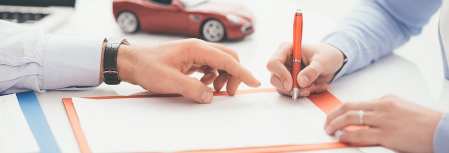 International car shipping insurance International car shipping insurance