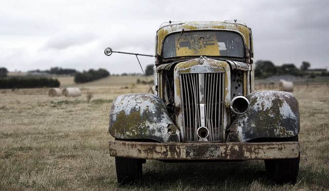 Open Auto Transport Open Auto Transport