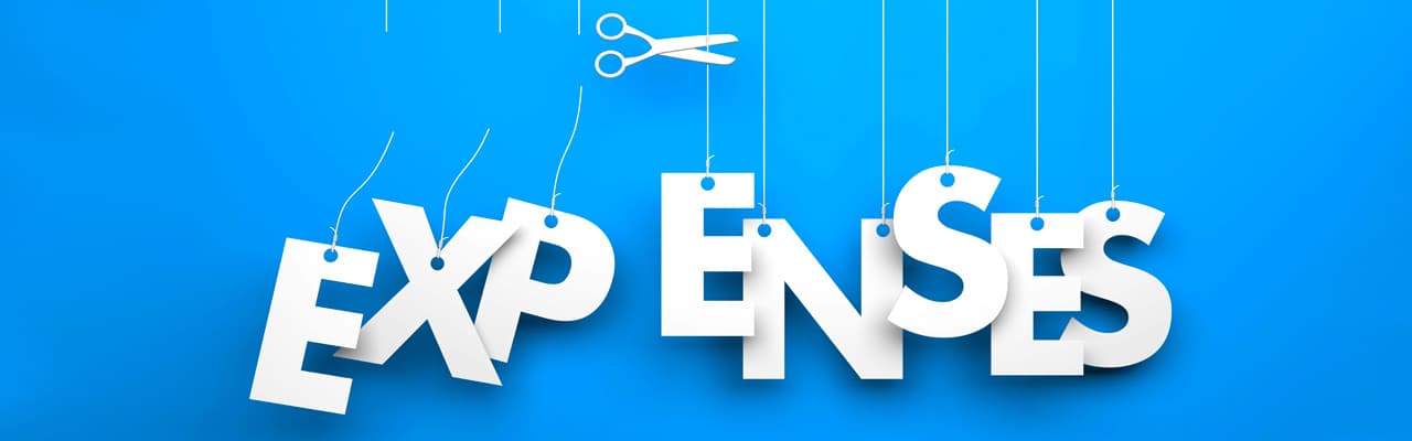 What is the cheapest way to ship a car What is the cheapest way to ship a car?