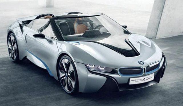 Vehicle transport via open carriers Vehicle transport via open carriers