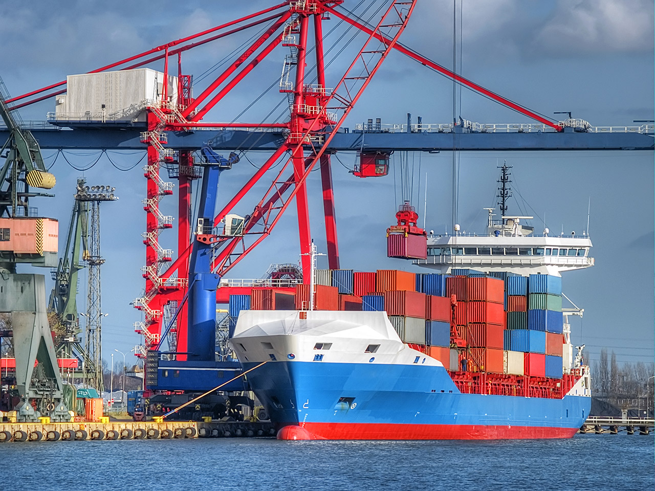 How to Ship a Car Overseas How to Ship a Car Overseas