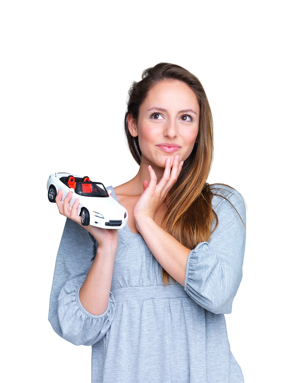 Best Online Car Buying Sites Best Online Car Buying Sites