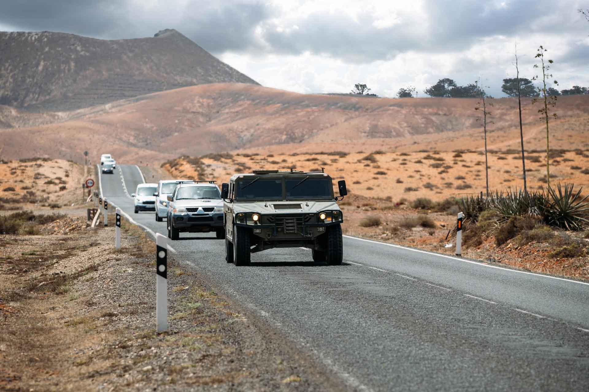 Military PCS Car Shipping Military PCS Car Shipping