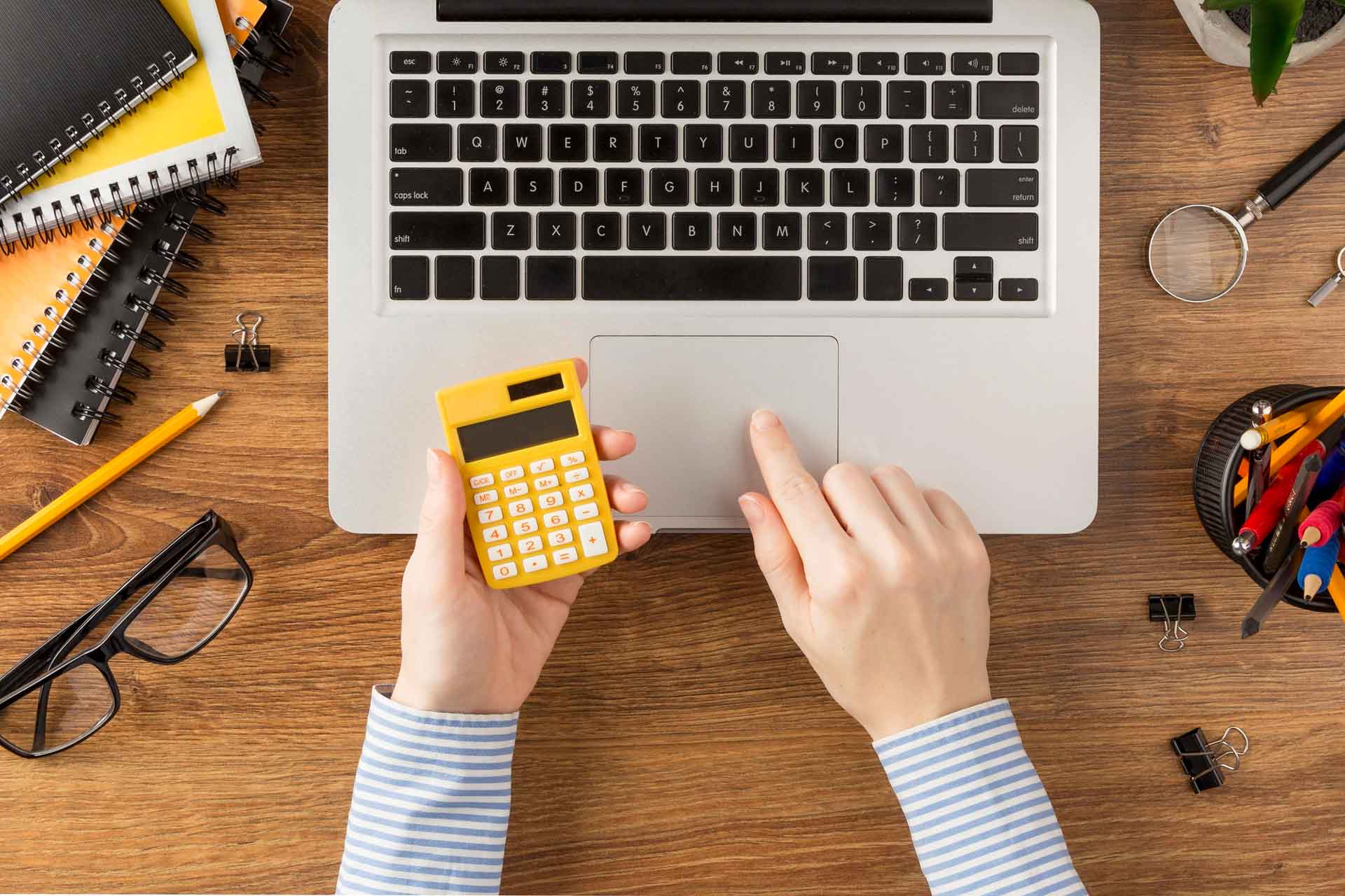 best-car-shipping-calculator-2025 best-car-shipping-calculator-2025