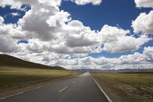 Long Distance Car Transport Tips Long Distance Car Transport Tips
