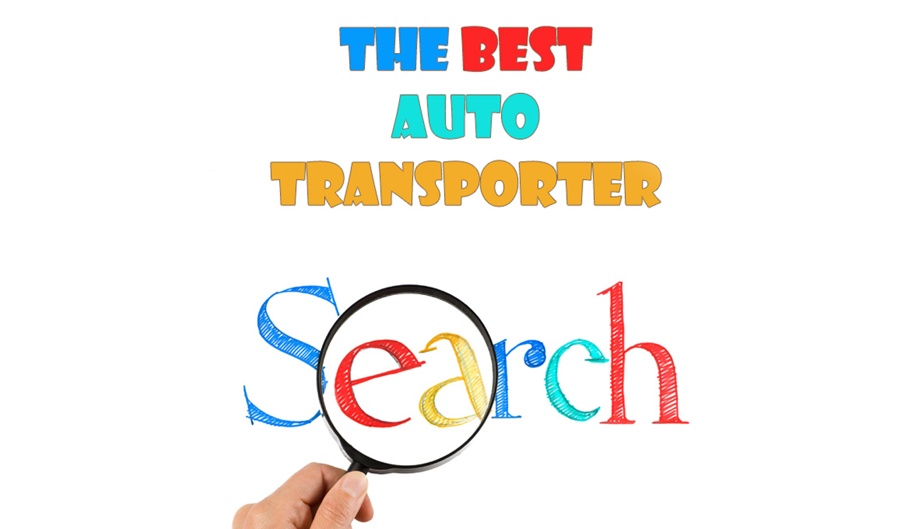 How Do I Find the Best Auto Transport Company? How Do I Find the Best Auto Transport Company?