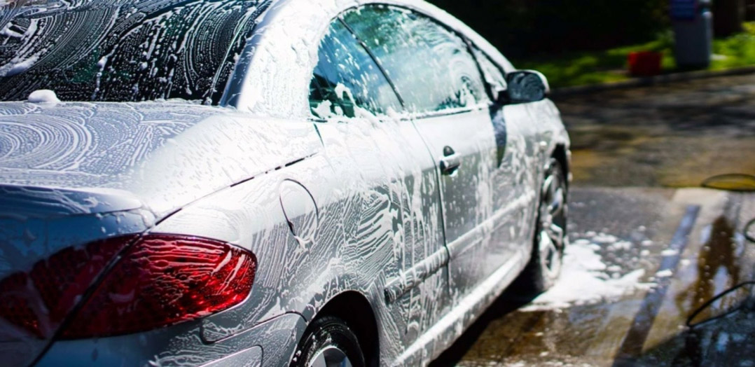 How to Prepare Your Car for Shipping Fast and Easy How to Prepare Your Car for Shipping Fast and Easy