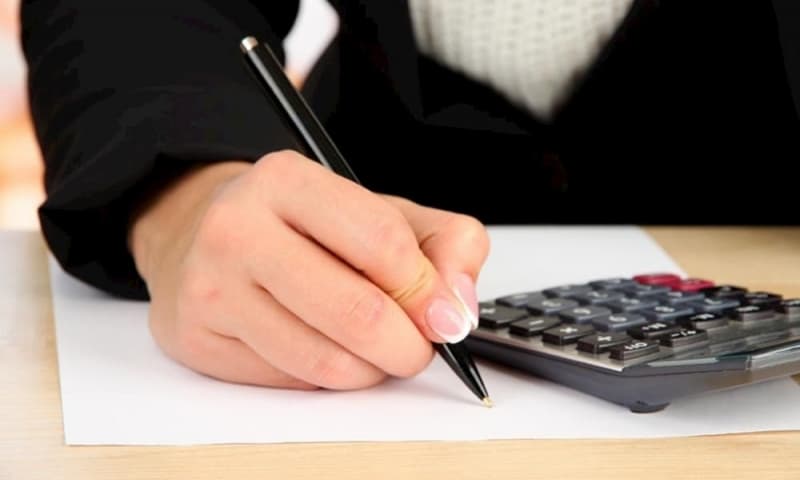 Car Shipping Calculator Car Shipping Calculator