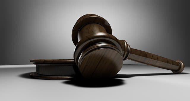 What Are Car Auctions? What Are Car Auctions?